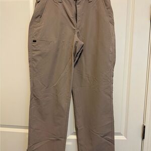 5.11 Tactical Fastac Urban Pant- Khaki